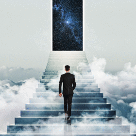 technology trends for small businesses in 2023