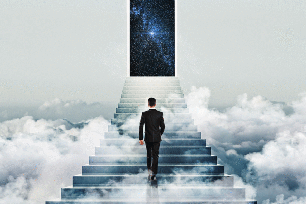 technology trends for small businesses in 2023