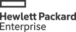 Hewlett Packard Enterprise