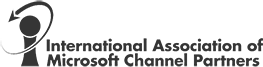International Association of Microsoft Channel Partner
