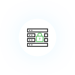 Cloud Based Network