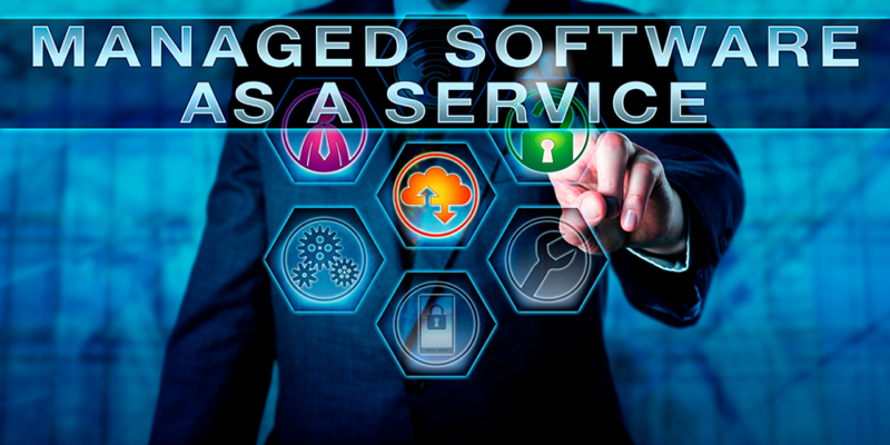 managed-software-as-a-service
