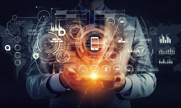 How to Increase Profits, Reduce Risk and Lower Costs