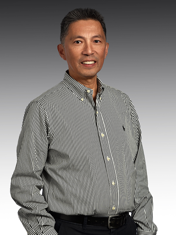 Warren Eng