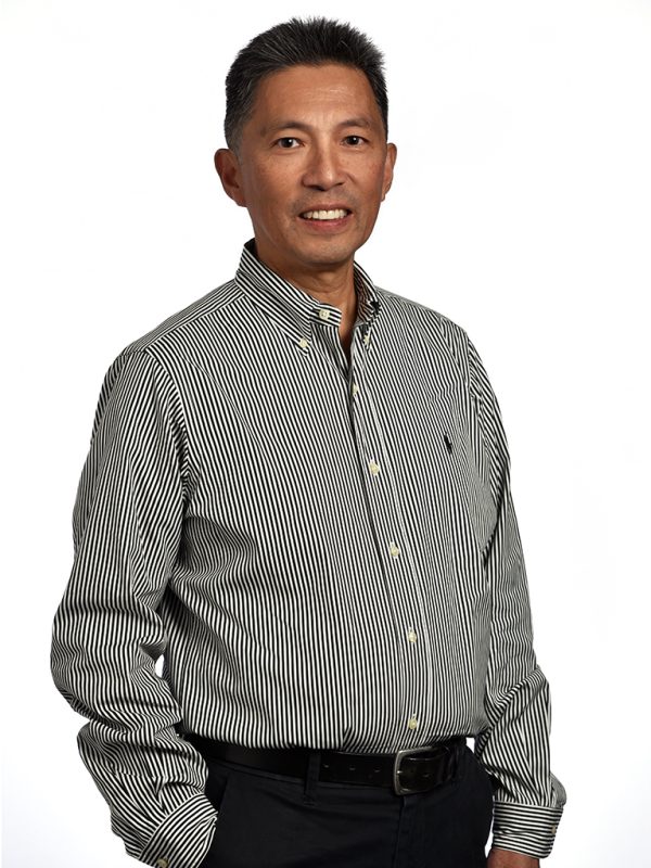 Warren Eng
