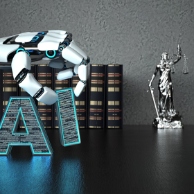 ai for law firms