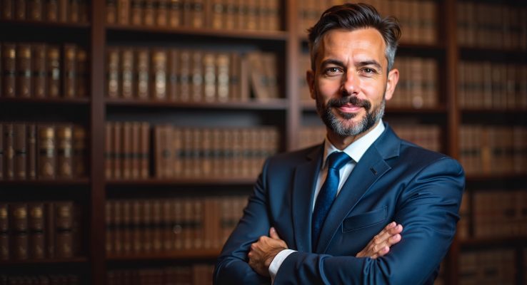 How to invest in law firm technology.