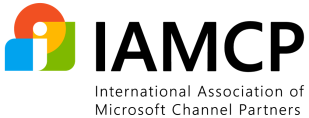 International Associations of Microsoft Channel Partners International Associations of Microsoft Channel Partners