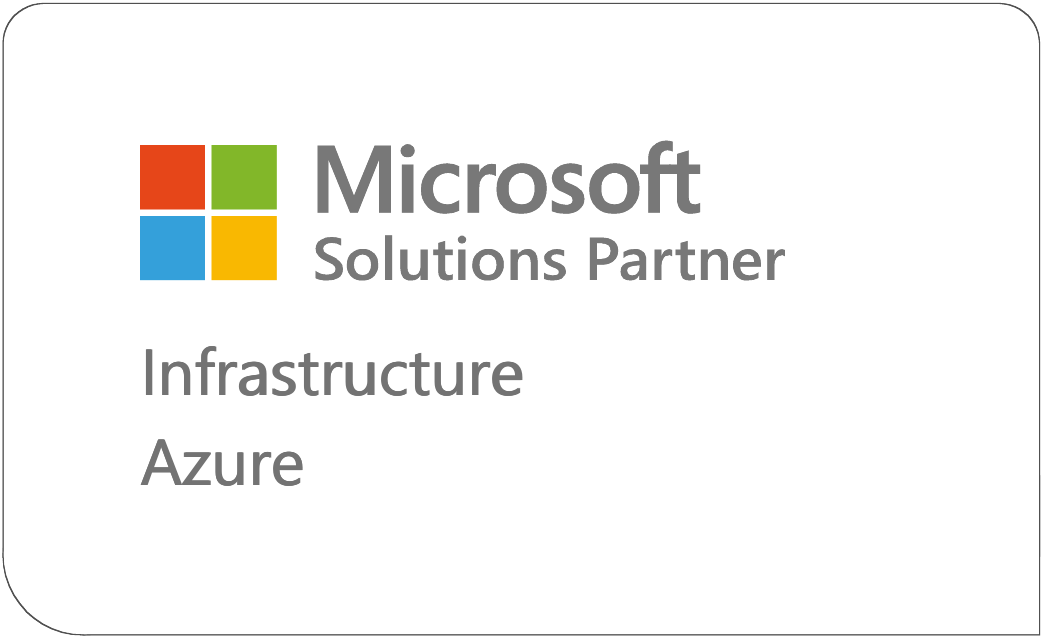 International Associations of Microsoft Channel Partners International Associations of Microsoft Channel Partners
