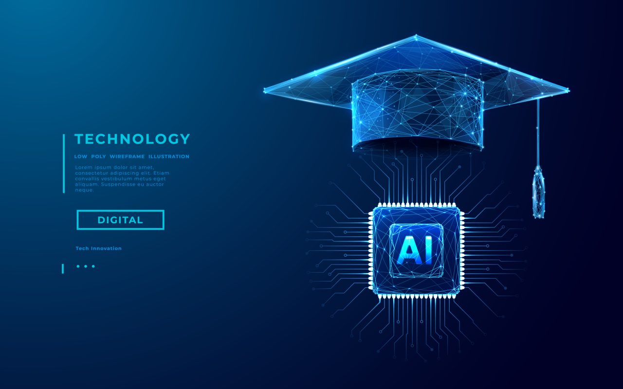 AI in Education