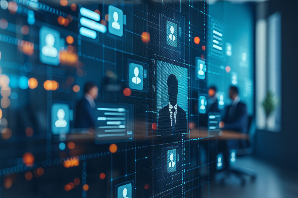 10 outsourcing strategy questions every IT leader must answer