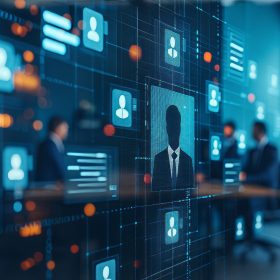 10 outsourcing strategy questions every IT leader must answer