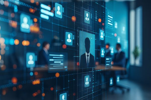 10 outsourcing strategy questions every IT leader must answer