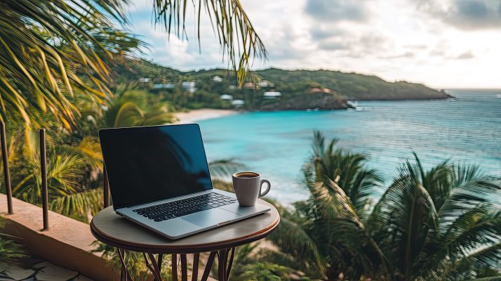 IT offers significant competitive advantages for 2026