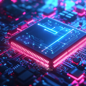 How Small Organizations Are Using Embedded AI