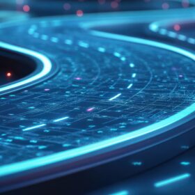 Can SMBs build a technology roadmap